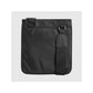 Hugo Nesh N Envelope bag 50541937-001 Accessories/Bags/Other bags Your Sports Performance