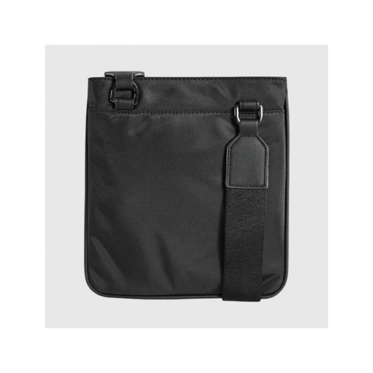 Hugo Nesh N Envelope bag 50541937-001 Accessories/Bags/Other bags Your Sports Performance