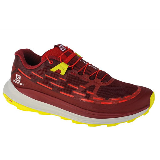 Salomon Ultra Glide M 415983 running shoes Footwear/Running/Men Your Sports Performance