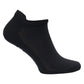 IQ Garaf Pack Ankle Socks M 92800399204 Clothing/Training/Socks/Unisex/IQ Your Sports Performance