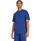 T-shirt adidas All SZN M JC5347 Clothing/Lifestyle/T-shirts Adidas