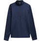 Thermoactive sweatshirt 4F M H4Z21 BIMD030 31S Clothing/Training 4F