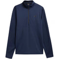 Thermoactive sweatshirt 4F M H4Z21 BIMD030 31S Clothing/Training 4F
