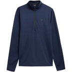 Thermoactive sweatshirt 4F M H4Z21 BIMD030 31S Clothing/Training 4F