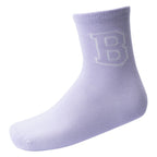 Children's Ankle Socks BARICA 3 PACK JRG To be categorized Your Sports Performance