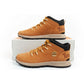 Timberland Sprint Trekker M TB0A1XVQ231 shoes Footwear/Lifestyle/Timberland Timberland