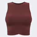 Joma Core Top W 901876.651 T-shirt Clothing/Training/Joma Joma