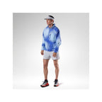 ROSSIGNOL Sidelhorn Pkb Jkt Men's Jacket Blue