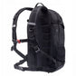Hi-tec Trek backpack 92800557975 Accessories/Plecaki Your Sports Performance