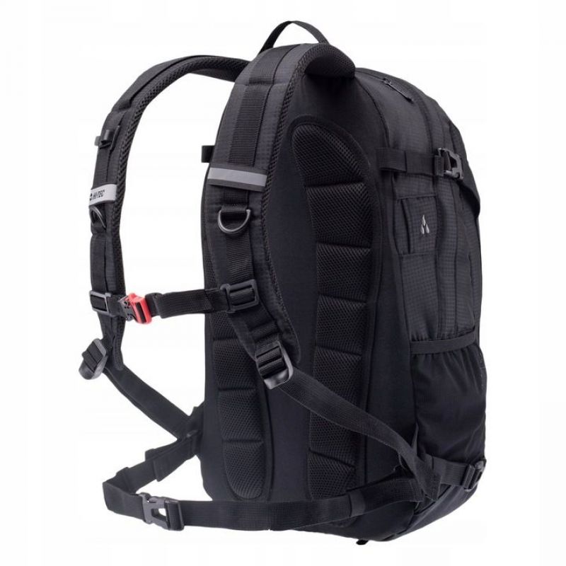 Hi-tec Trek backpack 92800557975 Accessories/Plecaki Your Sports Performance