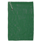 Net for 10 balls NO10 BCB2-2436G Accessories/Bags/Other bags Your Sports Performance
