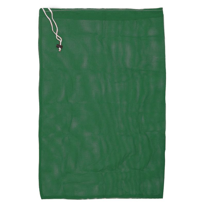 Net for 10 balls NO10 BCB2-2436G Accessories/Bags/Other bags Your Sports Performance