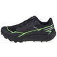 Salomon Thundercross GTX M 472790 running shoes Footwear/Running/Men Your Sports Performance