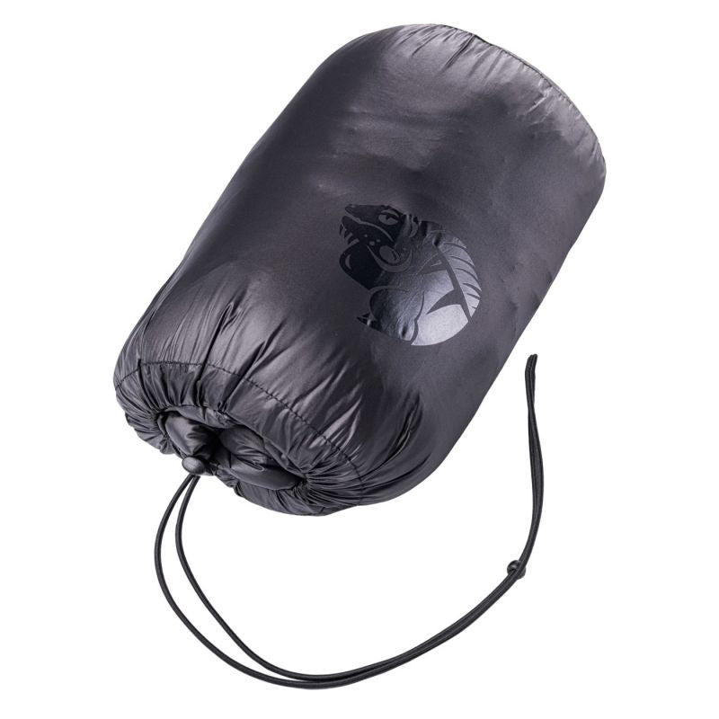 Iguana Marcha Jacket W 92800439343 Clothing/Outdoor/Iguana Your Sports Performance