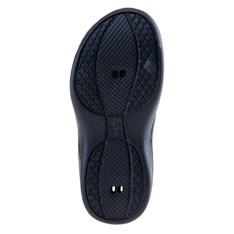Martes Pulpit Jr 92800324321 Flip-Flops Martes
