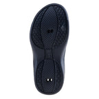 Martes Pulpit Jr 92800324321 Flip-Flops Martes