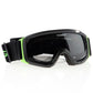 Ski Goggles H842-2 In preparation Your Sports Performance