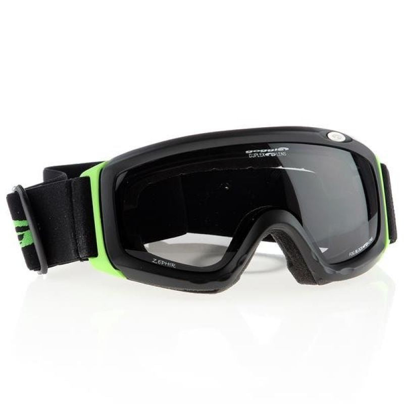 Ski Goggles H842-2 In preparation Your Sports Performance
