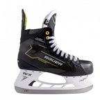 Bauer Supreme M30 Sr 1063309 Hockey Skates Accessories/Skating/Bauer Bauer