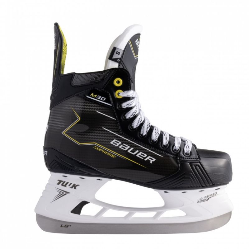 Bauer Supreme M30 Sr 1063309 Hockey Skates Accessories/Skating/Bauer Bauer