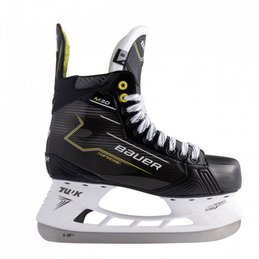 Bauer Supreme M30 Sr 1063309 Hockey Skates Accessories/Skating/Bauer Bauer