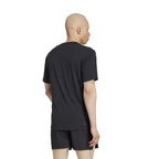 adidas M Box Logo GTM T-shirt JD8231 adidas