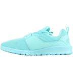 DC Heathrow W ADJS700021-MNT Shoes Footwear/Lifestyle Your Sports Performance