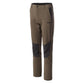 Hi-Tec Lady Erken W pants 92800396868 Clothing/Outdoor/Hi-Tec Your Sports Performance
