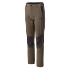 Hi-Tec Lady Erken W pants 92800396868 Clothing/Outdoor/Hi-Tec Your Sports Performance