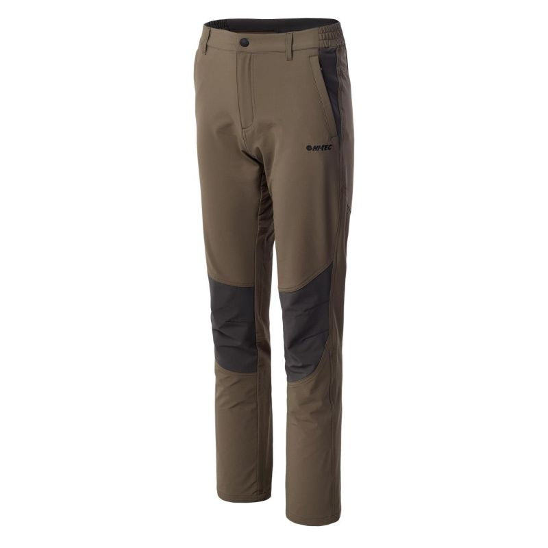 Hi-Tec Lady Erken W pants 92800396868 Clothing/Outdoor/Hi-Tec Your Sports Performance