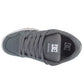 DC Shoes Stag DC320188-2GG Gray 43 In preparation Your Sports Performance