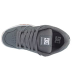 DC Shoes Stag DC320188-2GG Gray 43 In preparation Your Sports Performance