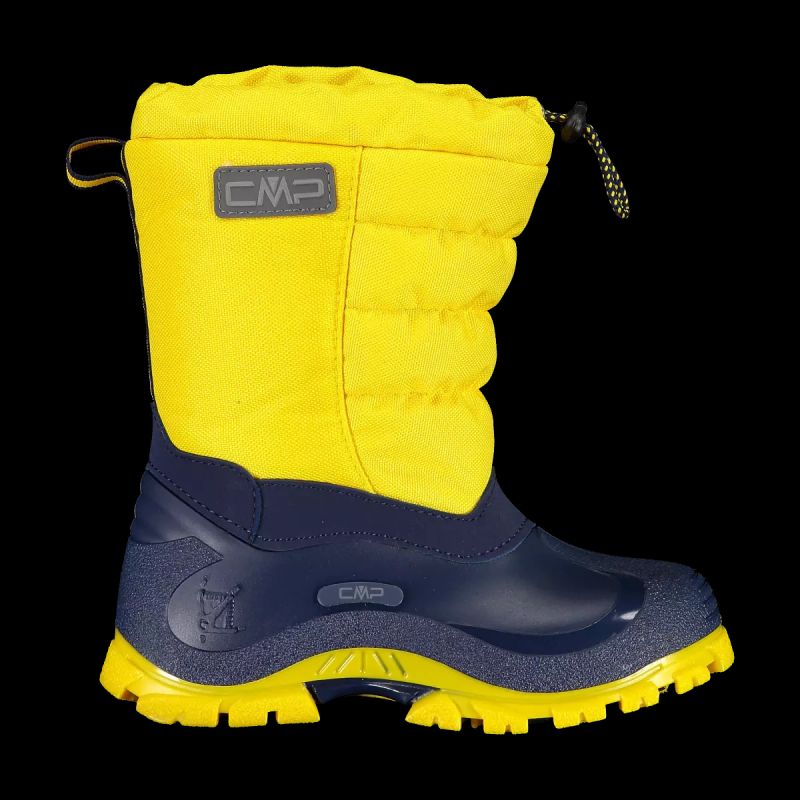 CMP Kids Hanki 2.0 Jr 30Q4704-R411 shoes Footwear/Outdoor/CMP Your Sports Performance