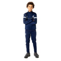 Real Madrid tracksuit N29 junior RM2CHP29 Clothing Your Sports Performance