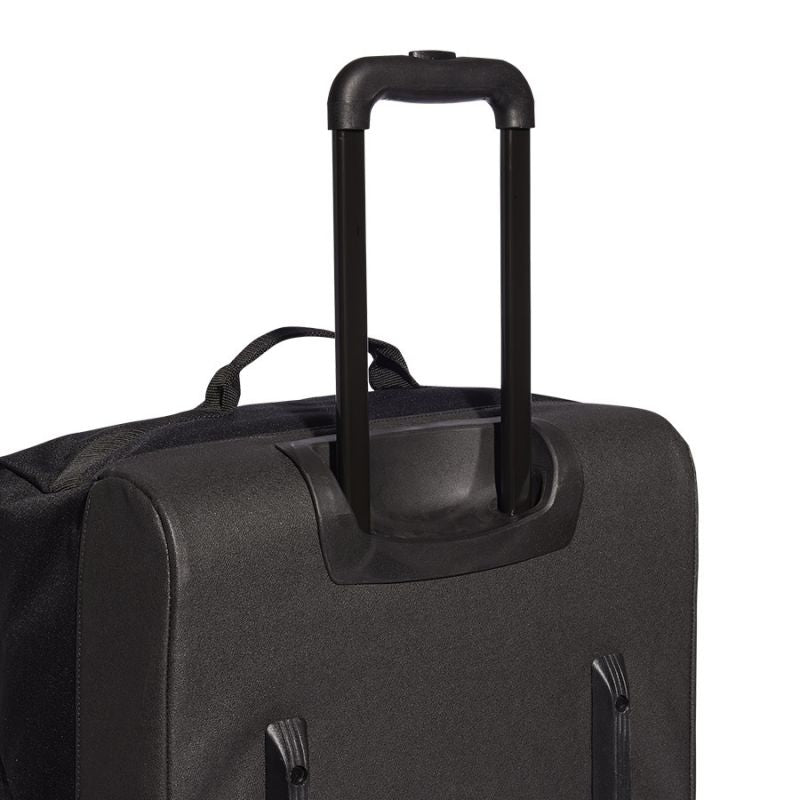 Bag adidas Tiro Trolley XL HS9756 Accessories/Bags/adidas/Sports Adidas