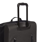 Bag adidas Tiro Trolley XL HS9756 Accessories/Bags/adidas/Sports Adidas