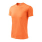 Adler Fantasy M MLI-12488 T-shirt Clothing/Lifestyle/T-shirts/Adler Your Sports Performance