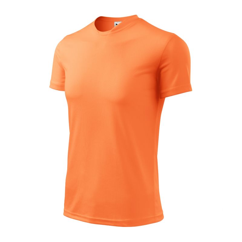 Adler Fantasy M MLI-12488 T-shirt Clothing/Lifestyle/T-shirts/Adler Your Sports Performance