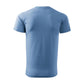 Adler Basic M MLI-12915 T-shirt Clothing/Lifestyle/T-shirts/Adler Your Sports Performance