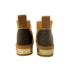 Michael Kors Alfie W shoes 40F1AFFE6S Footwear/Outdoor/Michael Kors Your Sports Performance