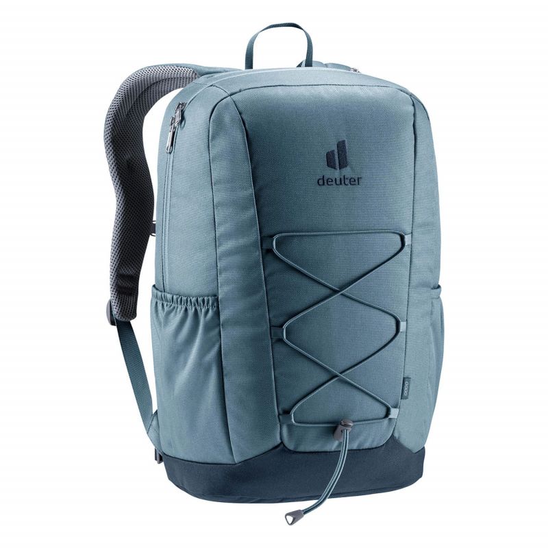 Deuter Gogo 3813224-1374 To be categorized Your Sports Performance