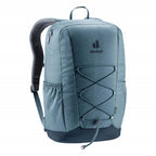 Deuter Gogo 3813224-1374 To be categorized Your Sports Performance