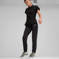 Puma Team Goal Casuals Pants W 658604 03 Clothing/Lifestyle/Trousers, shorts/Puma Puma