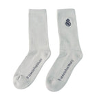 Real Madrid High Socks 3-pack 2900003437 To be categorized Your Sports Performance