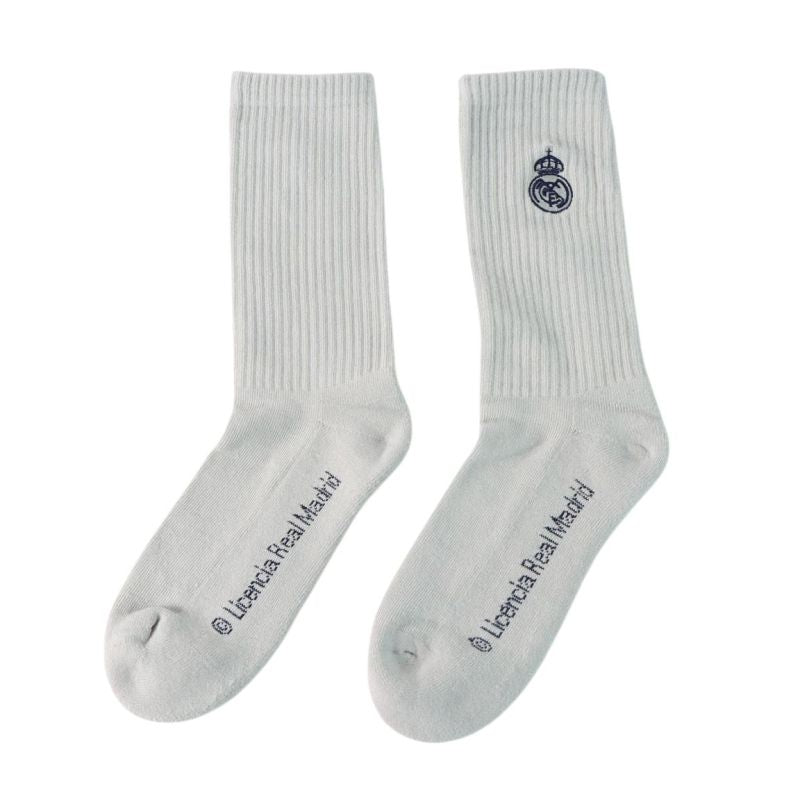 Real Madrid High Socks 3-pack 2900003437 To be categorized Your Sports Performance
