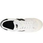 New Balance unisex BB100CVA shoes Footwear/Lifestyle New Balance