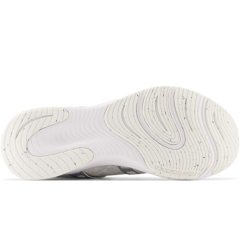 New Balance Shoes W WXNRGWU3 Footwear/Running/Women New Balance