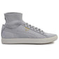 PUMA CLYDE SOCK 367997-03 In preparation Your Sports Performance