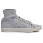 PUMA CLYDE SOCK 367997-03 In preparation Your Sports Performance