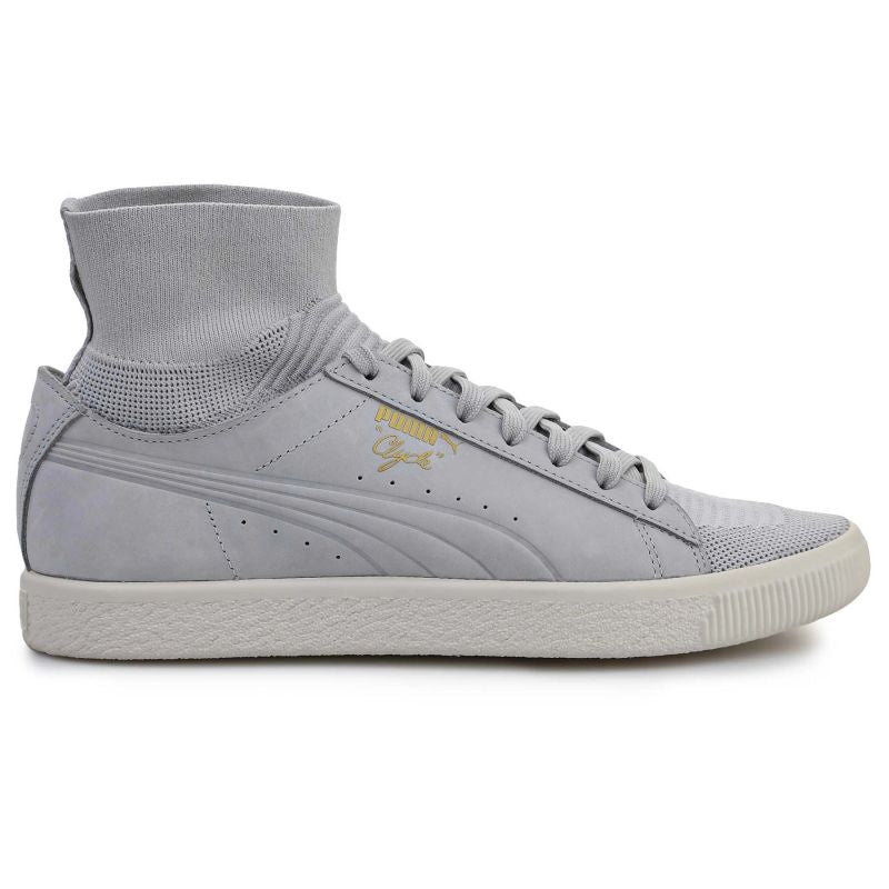 PUMA CLYDE SOCK 367997-03 In preparation Your Sports Performance